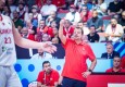 世界最佳不在NBA！四年三冠，字母哥直言想为他效力